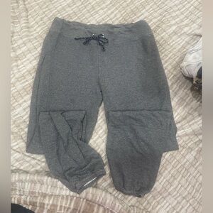 Sundry sweatpants